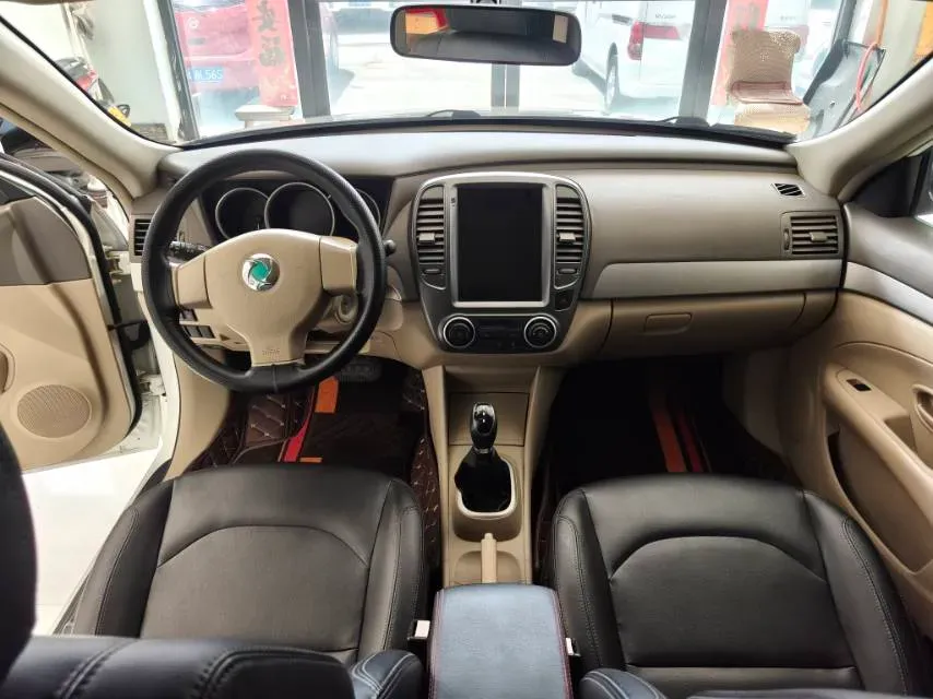 2019 Mazda CX-8 2.5L 192HP L4 6AT,autocango,china used car exporter,china ev exporter,chinese used car exporter,chinese used ev exporter