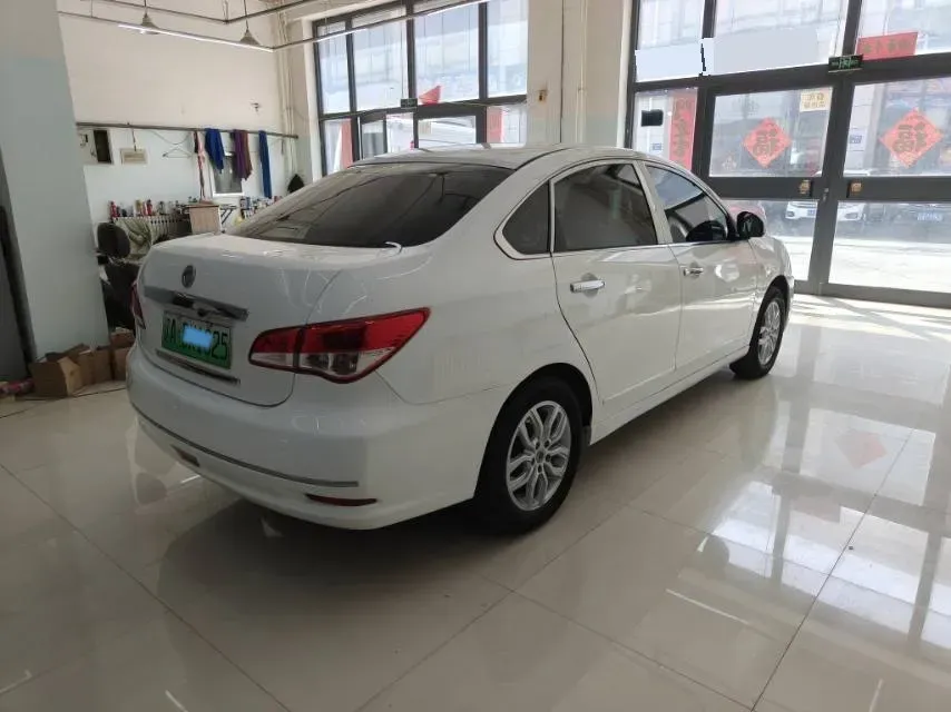 2019 Mazda CX-8 2.5L 192HP L4 6AT,autocango,china used car exporter,china ev exporter,chinese used car exporter,chinese used ev exporter