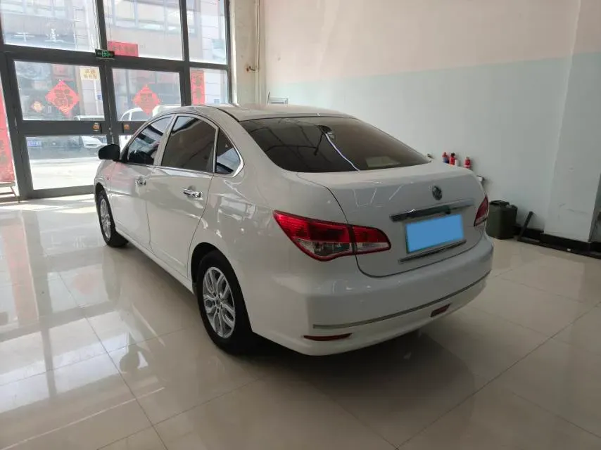 2019 Mazda CX-8 2.5L 192HP L4 6AT,autocango,china used car exporter,china ev exporter,chinese used car exporter,chinese used ev exporter