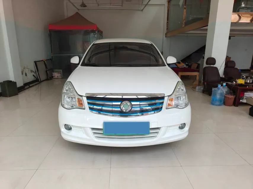 2019 Mazda CX-8 2.5L 192HP L4 6AT,autocango,china used car exporter,china ev exporter,chinese used car exporter,chinese used ev exporter