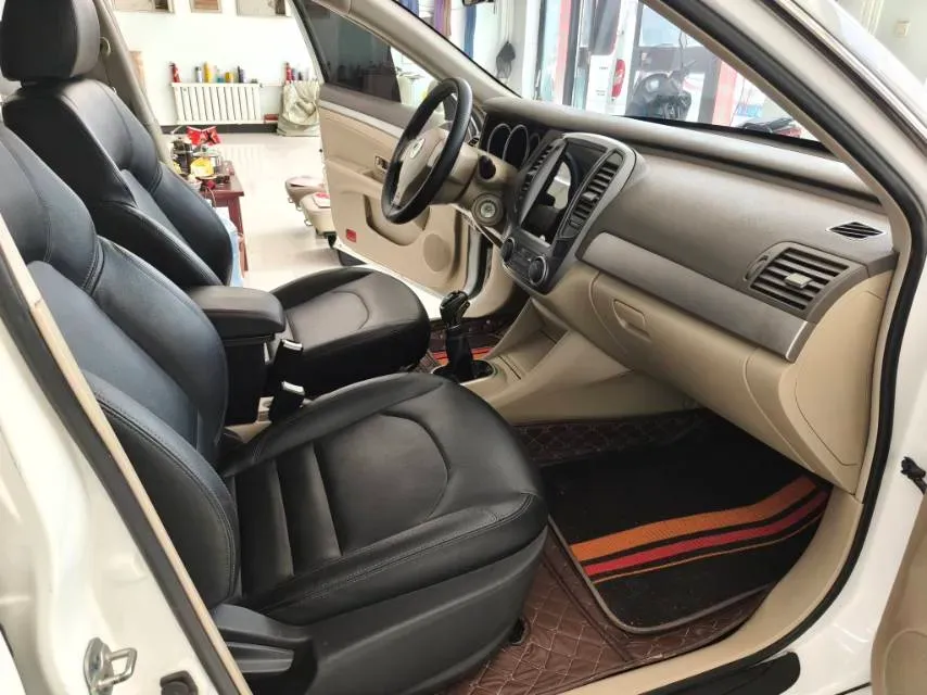 2019 Mazda CX-8 2.5L 192HP L4 6AT,autocango,china used car exporter,china ev exporter,chinese used car exporter,chinese used ev exporter