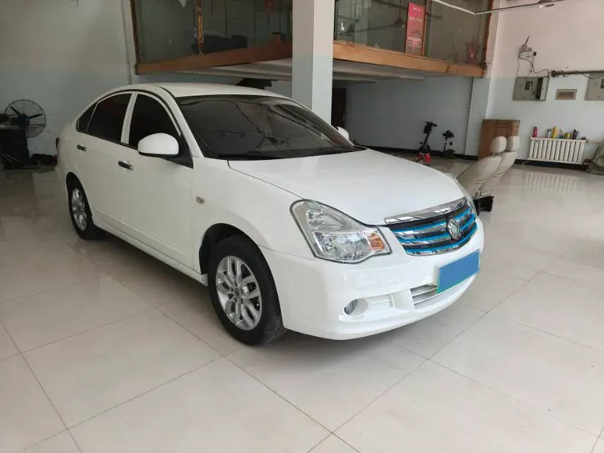 2019 Mazda CX-8 2.5L 192HP L4 6AT,autocango,china used car exporter,china ev exporter,chinese used car exporter,chinese used ev exporter