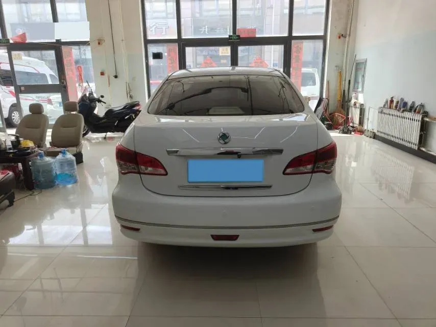 2019 Mazda CX-8 2.5L 192HP L4 6AT,autocango,china used car exporter,china ev exporter,chinese used car exporter,chinese used ev exporter