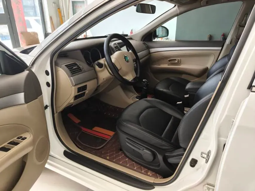 2019 Mazda CX-8 2.5L 192HP L4 6AT,autocango,china used car exporter,china ev exporter,chinese used car exporter,chinese used ev exporter