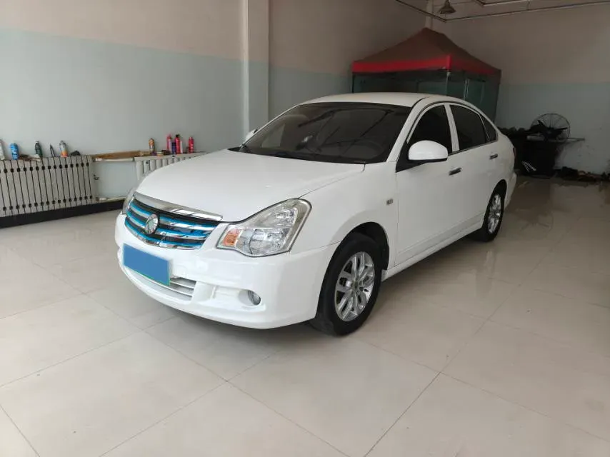 2019 Mazda CX-8 2.5L 192HP L4 6AT,autocango,china used car exporter,china ev exporter,chinese used car exporter,chinese used ev exporter