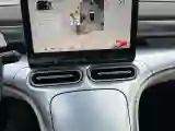 2022 Smart smart Elf 1 BEV 66KWH