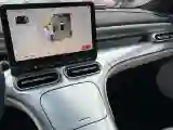 2022 Smart smart Elf 1 BEV 66KWH