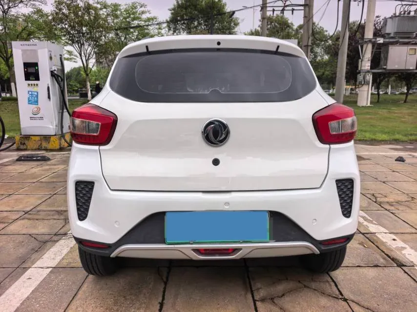 2021 DongFeng eπ Nami EX1 BEV 26.8KWH,autocango,china used car exporter,china ev exporter,chinese used car exporter,chinese used ev exporter