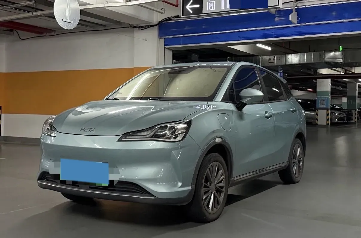 2022 ChangAn Oshan X7 Plus 1.5T 188HP L4 7DCT,autocango,china used car exporter,china ev exporter,chinese used car exporter,chinese used ev exporter