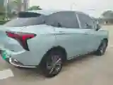 2022 ChangAn Oshan X7 Plus 1.5T 188HP L4 7DCT