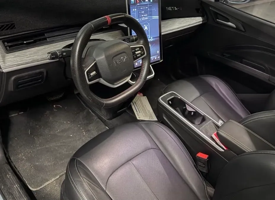 2022 ChangAn Oshan X7 Plus 1.5T 188HP L4 7DCT,autocango,china used car exporter,china ev exporter,chinese used car exporter,chinese used ev exporter