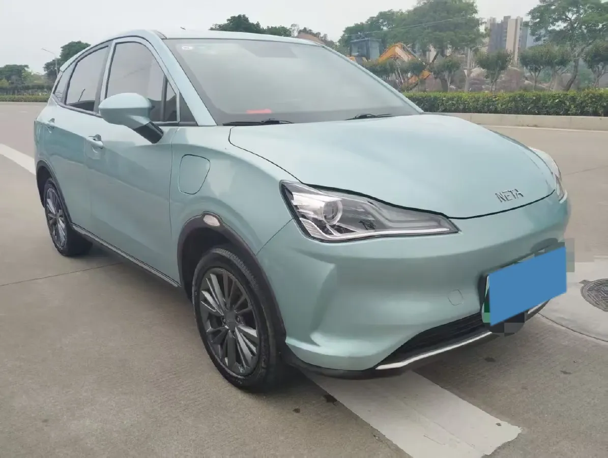 2022 ChangAn Oshan X7 Plus 1.5T 188HP L4 7DCT,autocango,china used car exporter,china ev exporter,chinese used car exporter,chinese used ev exporter