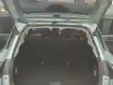 2022 ChangAn Oshan X7 Plus 1.5T 188HP L4 7DCT