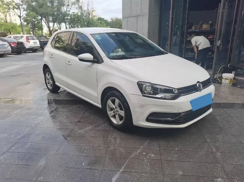 2018 ChangAn Eado 1.6L 128HP L4 6AT,autocango,china used car exporter,china ev exporter,chinese used car exporter,chinese used ev exporter