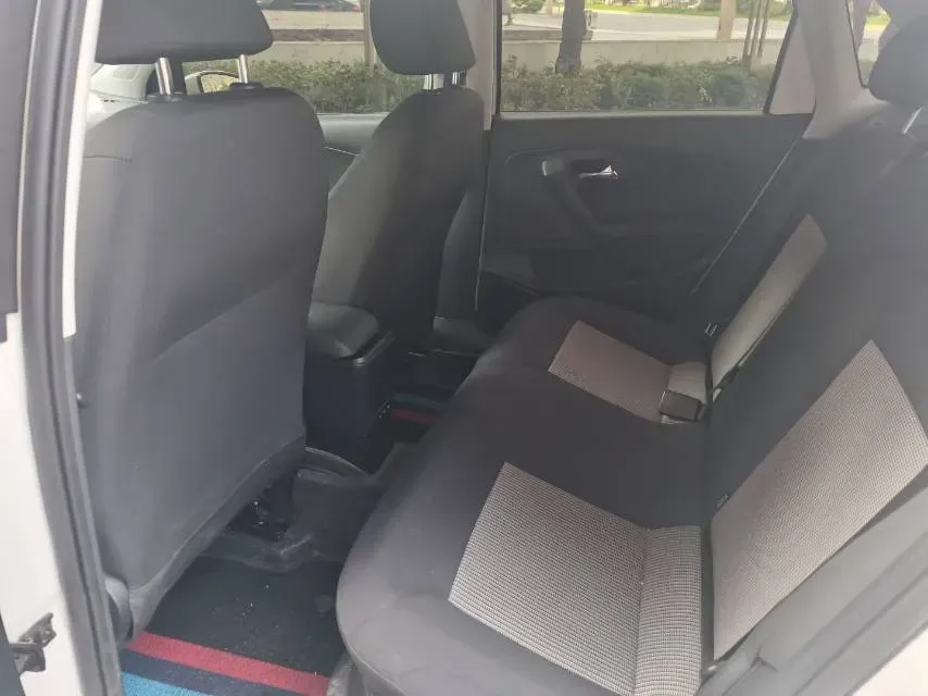 2018 ChangAn Eado 1.6L 128HP L4 6AT,autocango,china used car exporter,china ev exporter,chinese used car exporter,chinese used ev exporter