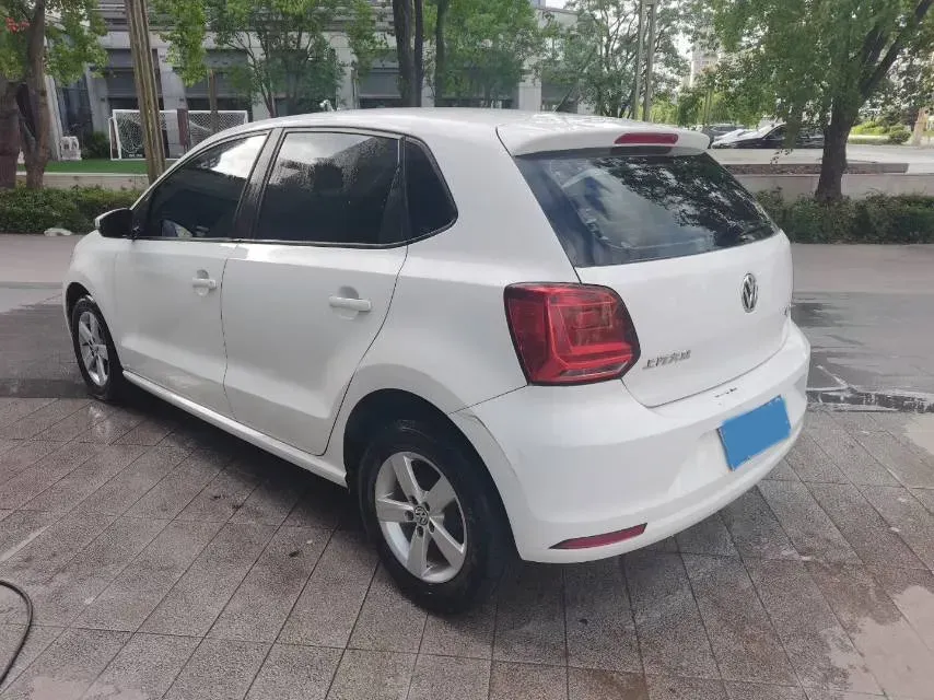 2018 ChangAn Eado 1.6L 128HP L4 6AT,autocango,china used car exporter,china ev exporter,chinese used car exporter,chinese used ev exporter