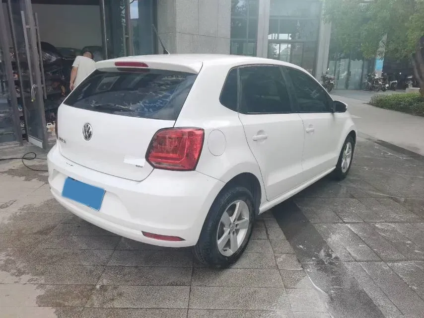 2018 ChangAn Eado 1.6L 128HP L4 6AT,autocango,china used car exporter,china ev exporter,chinese used car exporter,chinese used ev exporter