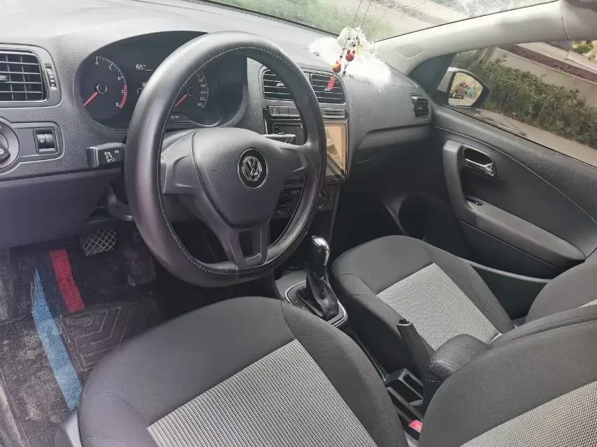2018 ChangAn Eado 1.6L 128HP L4 6AT,autocango,china used car exporter,china ev exporter,chinese used car exporter,chinese used ev exporter