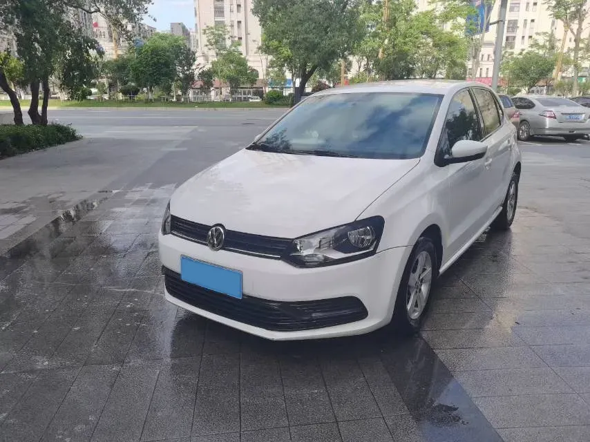 2018 ChangAn Eado 1.6L 128HP L4 6AT,autocango,china used car exporter,china ev exporter,chinese used car exporter,chinese used ev exporter