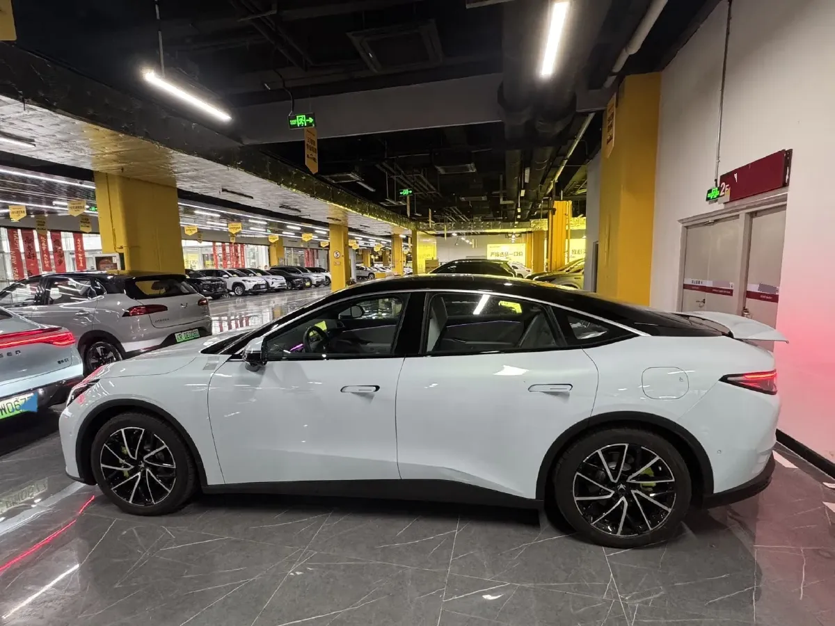 2025 ARCFOX αS5 BEV,autocango,china used car exporter,china ev exporter,chinese used car exporter,chinese used ev exporter