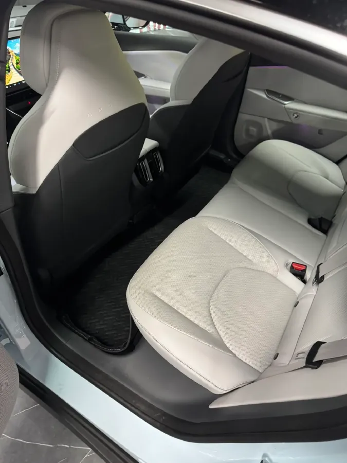 2025 ARCFOX αS5 BEV,autocango,china used car exporter,china ev exporter,chinese used car exporter,chinese used ev exporter