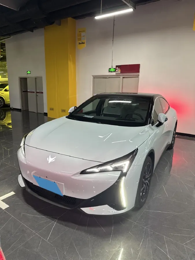 2025 ARCFOX αS5 BEV,autocango,china used car exporter,china ev exporter,chinese used car exporter,chinese used ev exporter