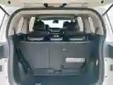 2021 GAC Trumpchi M6 1.5T 169HP L4 7DCT