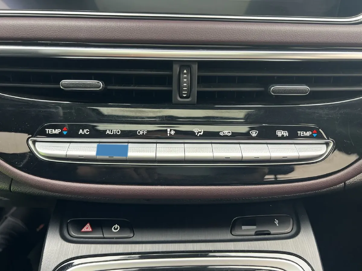 2021 GAC Trumpchi M6 1.5T 169HP L4 7DCT,autocango,china used car exporter,china ev exporter,chinese used car exporter,chinese used ev exporter