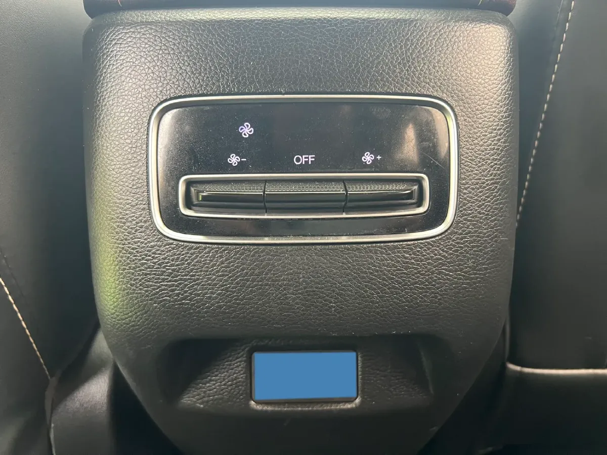 2021 GAC Trumpchi M6 1.5T 169HP L4 7DCT,autocango,china used car exporter,china ev exporter,chinese used car exporter,chinese used ev exporter