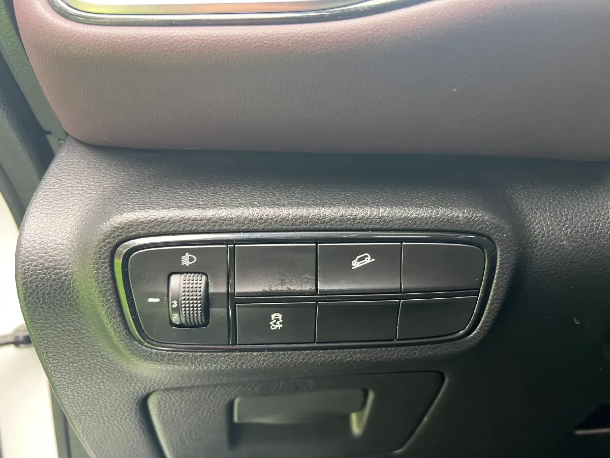 2021 GAC Trumpchi M6 1.5T 169HP L4 7DCT,autocango,china used car exporter,china ev exporter,chinese used car exporter,chinese used ev exporter