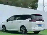 2021 GAC Trumpchi M6 1.5T 169HP L4 7DCT