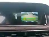 2021 GAC Trumpchi M6 1.5T 169HP L4 7DCT