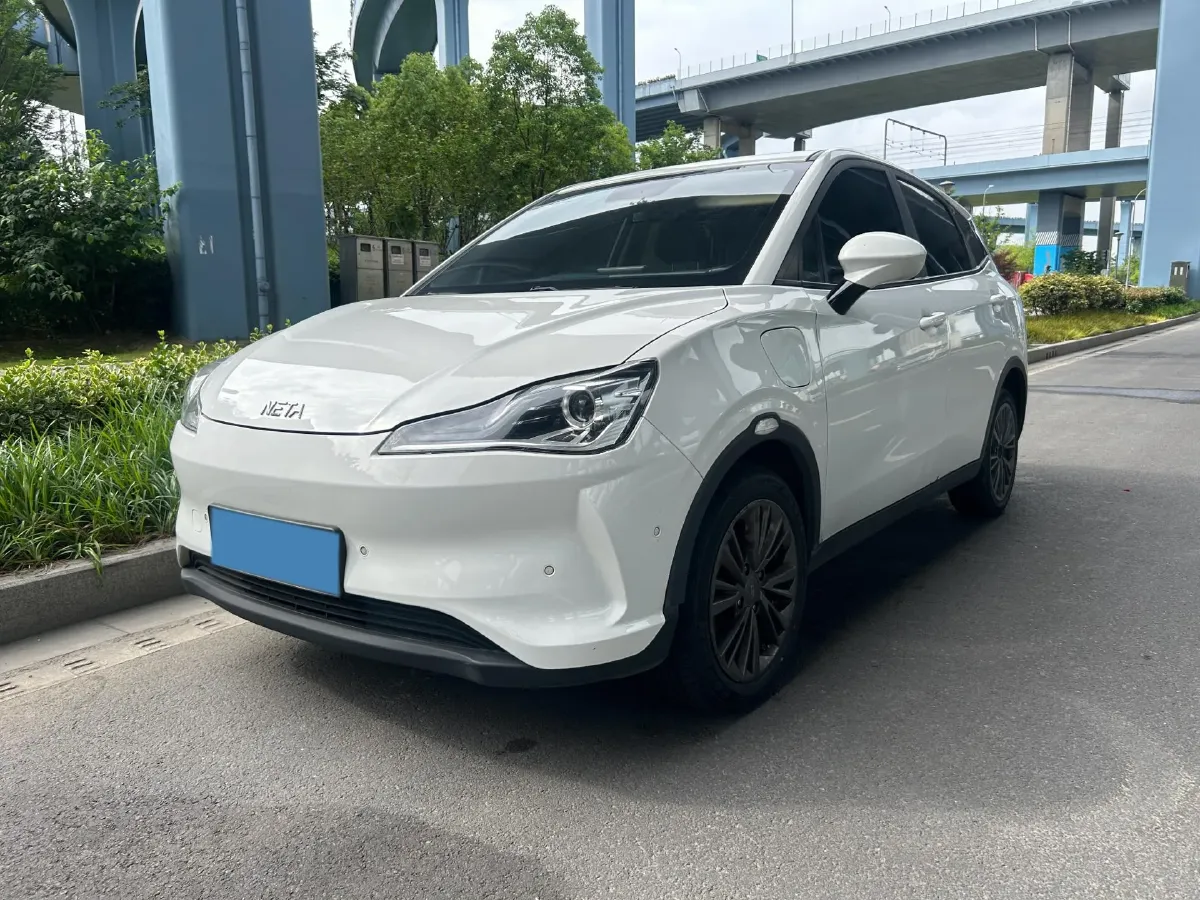 2022 ChangAn Oshan X7 Plus 1.5T 188HP L4 7DCT,autocango,china used car exporter,china ev exporter,chinese used car exporter,chinese used ev exporter