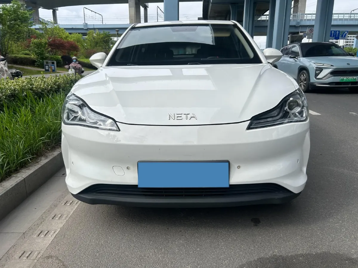 2022 ChangAn Oshan X7 Plus 1.5T 188HP L4 7DCT,autocango,china used car exporter,china ev exporter,chinese used car exporter,chinese used ev exporter