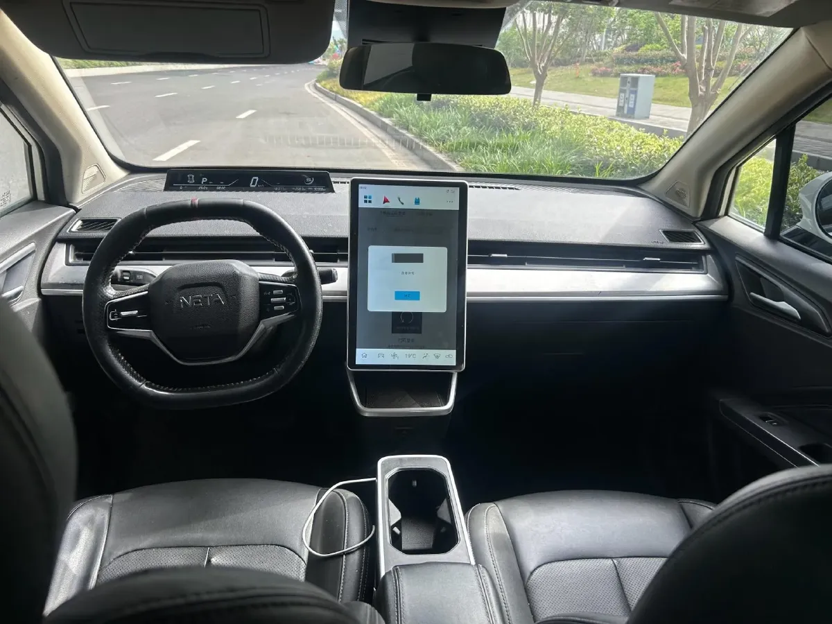 2022 ChangAn Oshan X7 Plus 1.5T 188HP L4 7DCT,autocango,china used car exporter,china ev exporter,chinese used car exporter,chinese used ev exporter