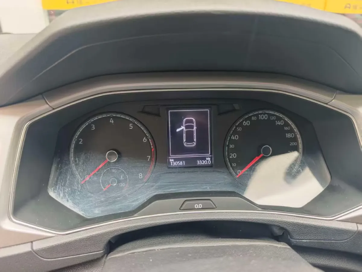 2022 Volkswagen T-Roc 1.4T 150HP L4 7DCT,autocango,china used car exporter,china ev exporter,chinese used car exporter,chinese used ev exporter