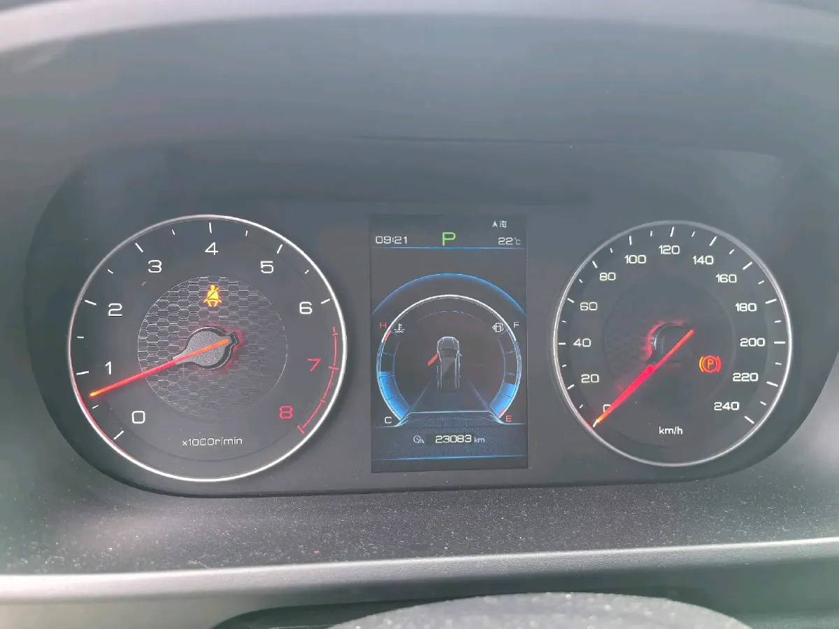 2018 BYD Tang 2.0T 205HP L4 6AT,autocango,china used car exporter,china ev exporter,chinese used car exporter,chinese used ev exporter