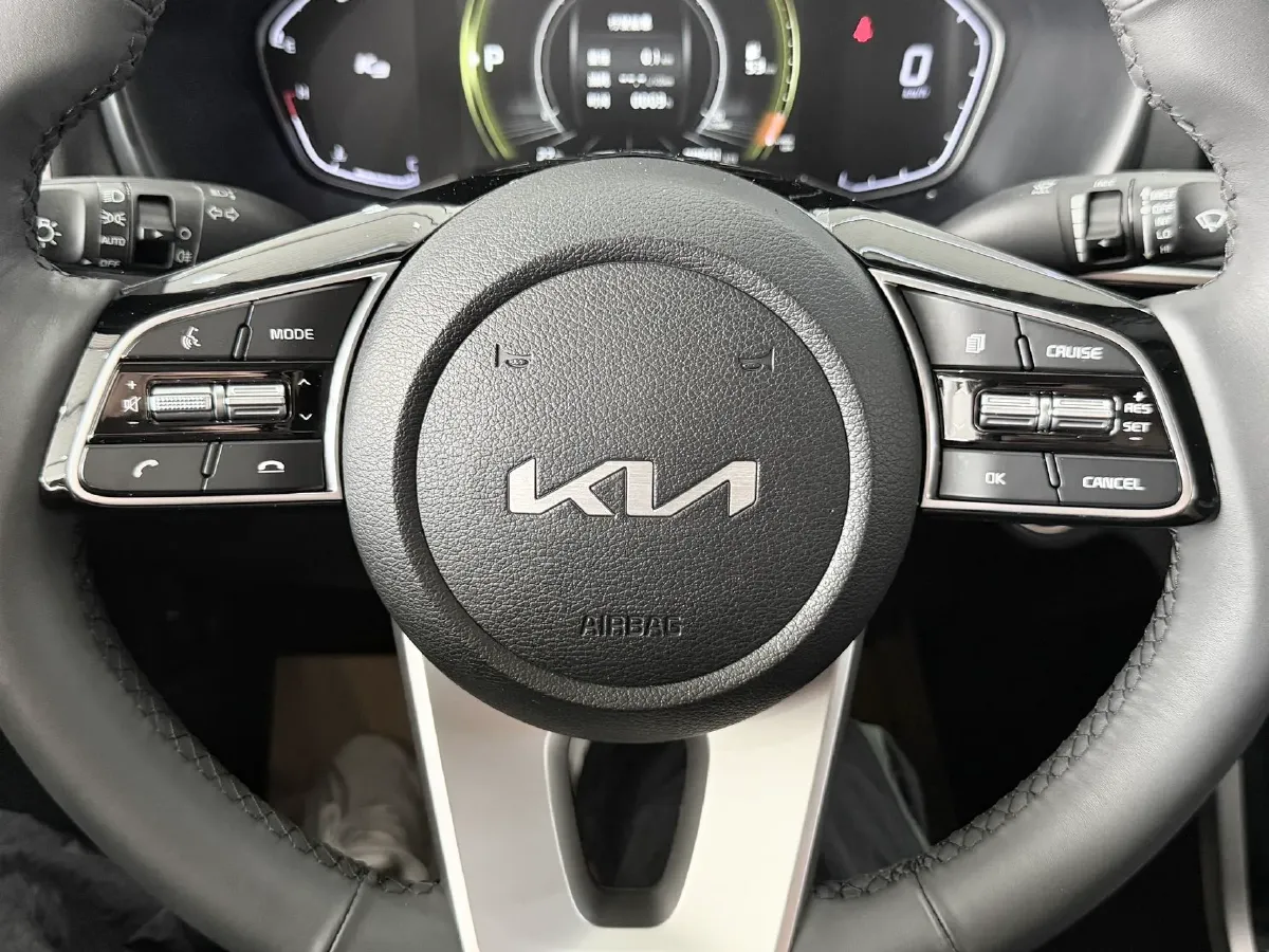 2021 Kia K3 1.5L 115HP L4 CVT,autocango,china used car exporter,china ev exporter,chinese used car exporter,chinese used ev exporter