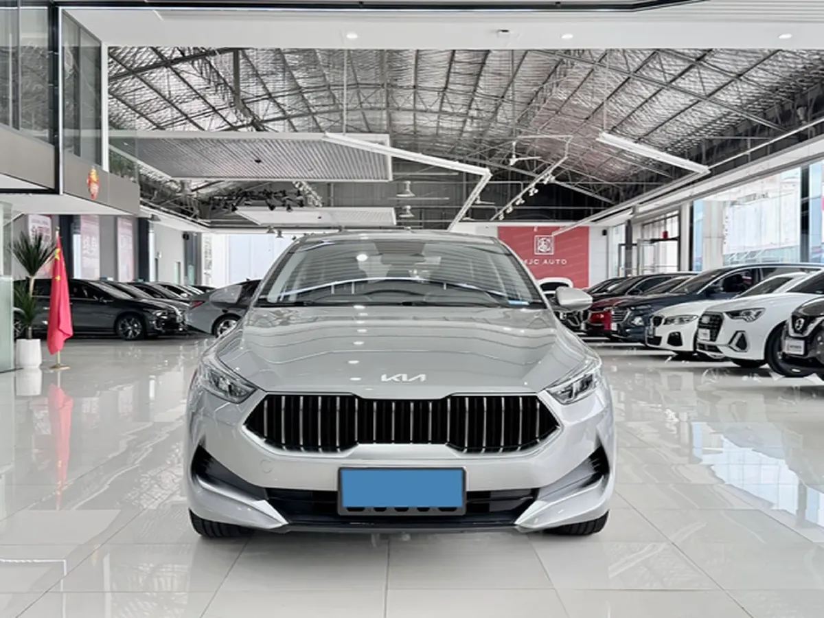 2021 Kia K3 1.5L 115HP L4 CVT,autocango,china used car exporter,china ev exporter,chinese used car exporter,chinese used ev exporter
