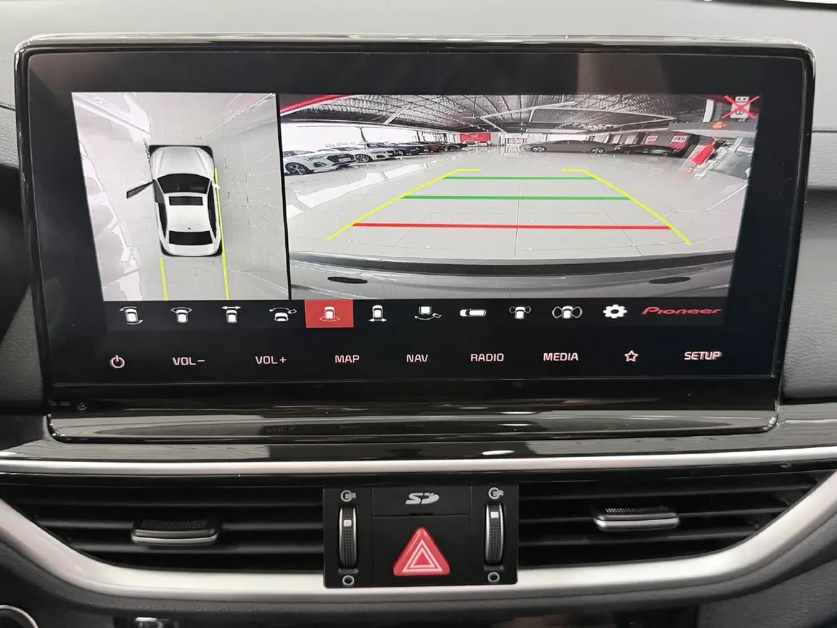 2021 Kia K3 1.5L 115HP L4 CVT,autocango,china used car exporter,china ev exporter,chinese used car exporter,chinese used ev exporter
