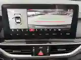2021 Kia K3 1.5L 115HP L4 CVT