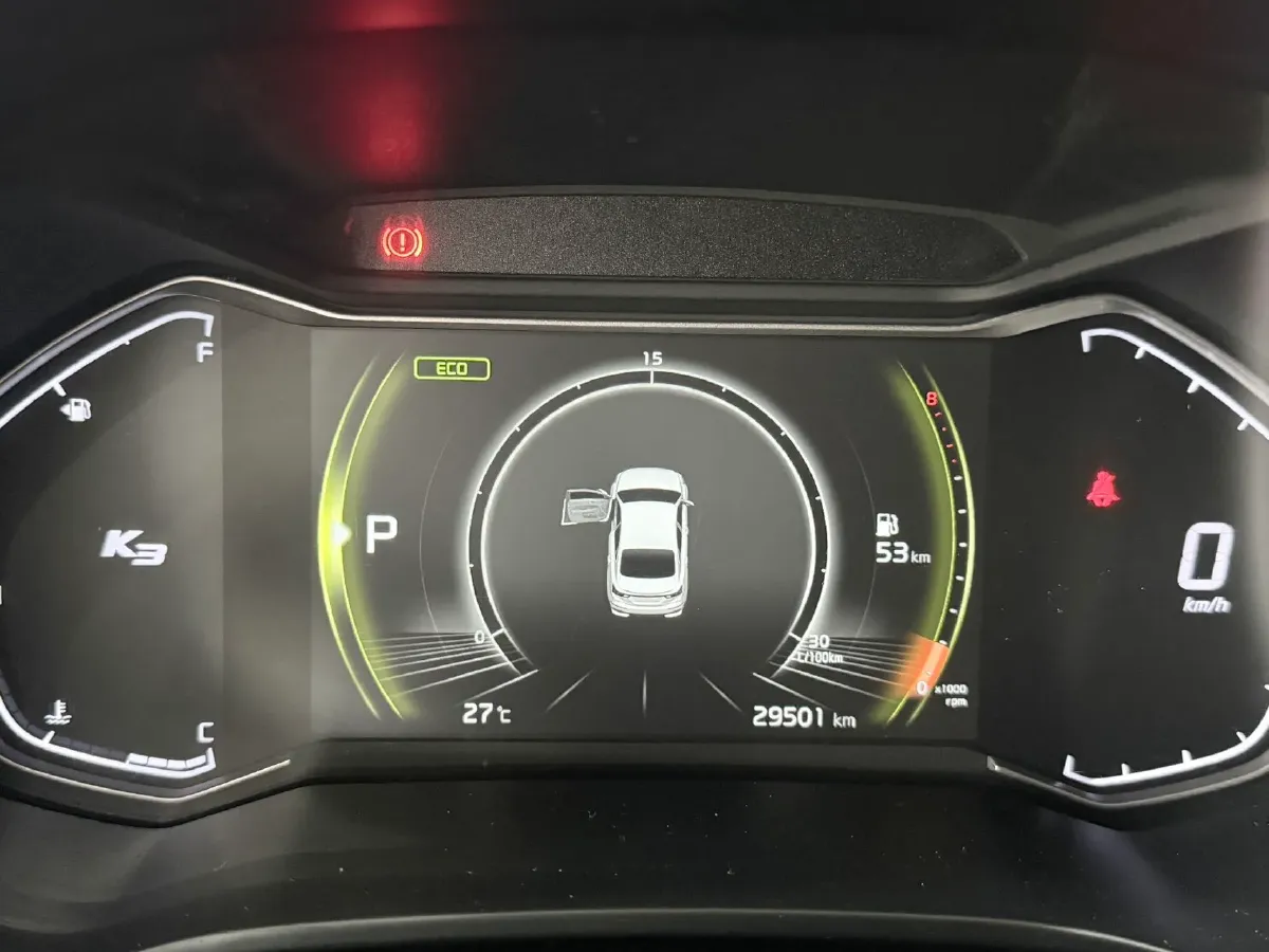 2021 Kia K3 1.5L 115HP L4 CVT,autocango,china used car exporter,china ev exporter,chinese used car exporter,chinese used ev exporter