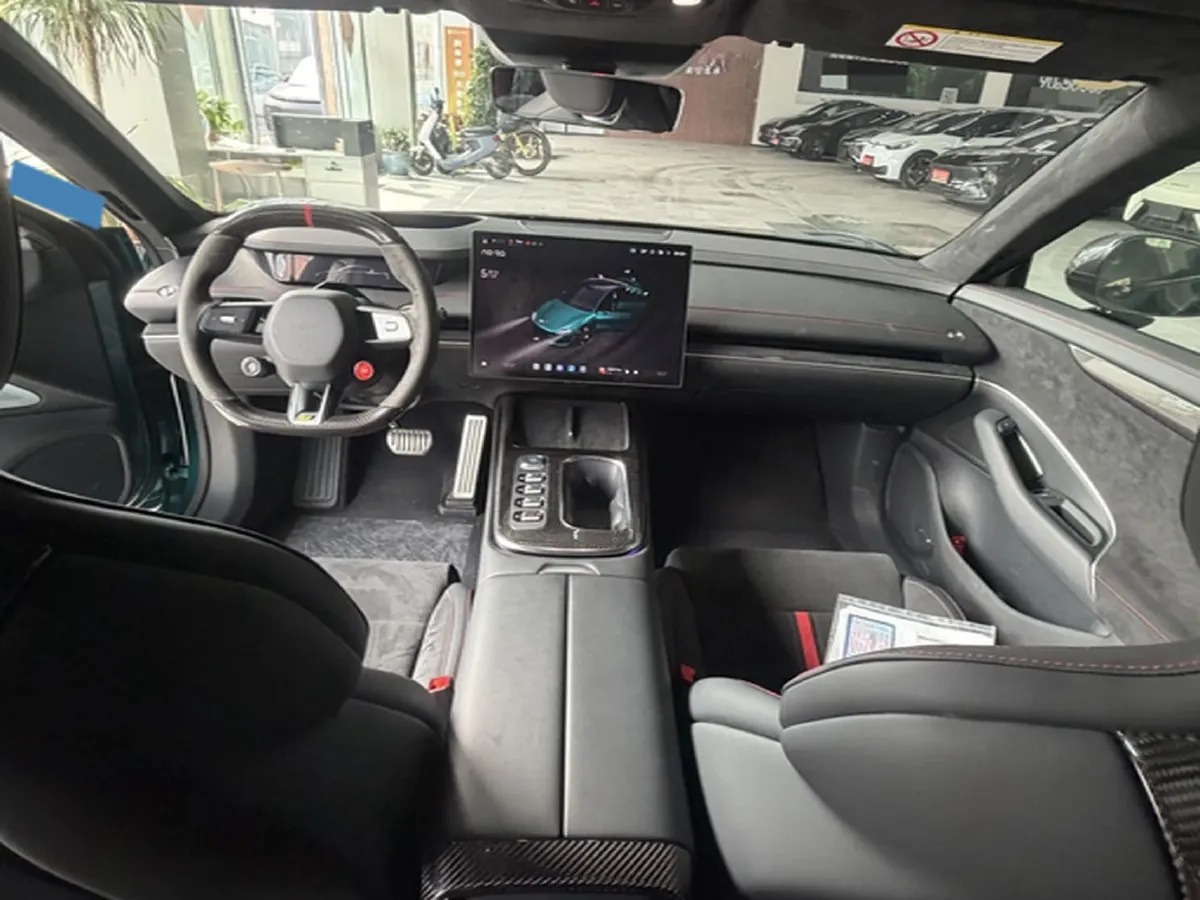 2025 MI SU7 Ultra BEV 93.7KWH,autocango,china used car exporter,china ev exporter,chinese used car exporter,chinese used ev exporter