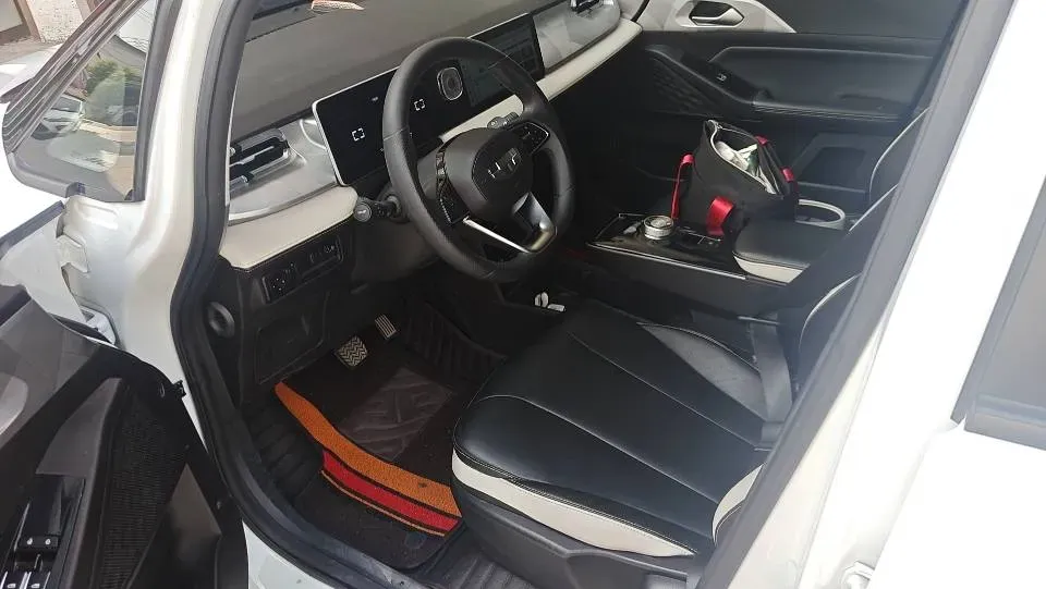 2023 Geometry E BEV 39.4KWH,autocango,china used car exporter,china ev exporter,chinese used car exporter,chinese used ev exporter
