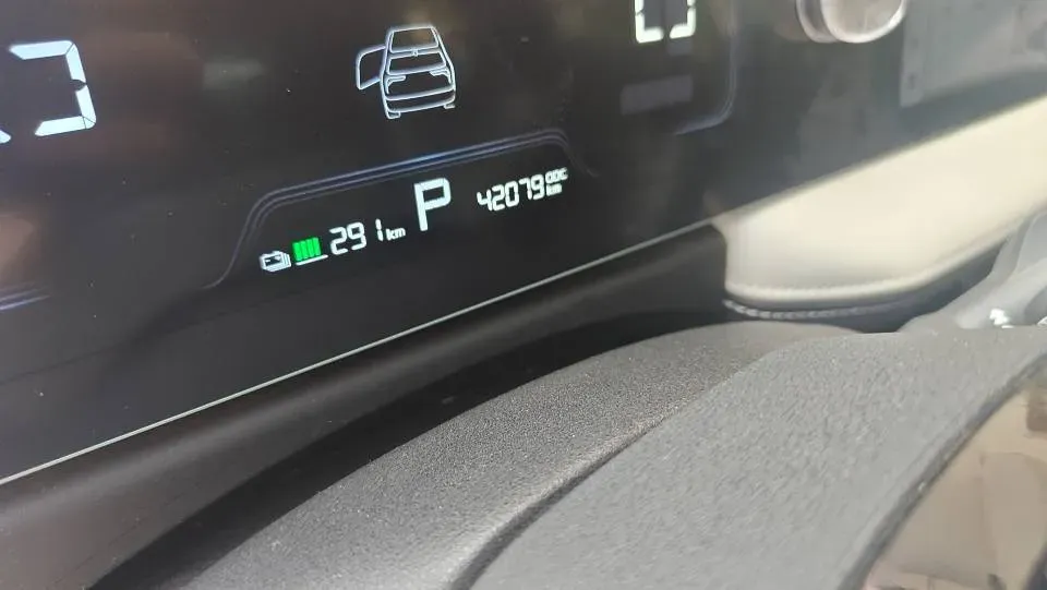2023 Geometry E BEV 39.4KWH,autocango,china used car exporter,china ev exporter,chinese used car exporter,chinese used ev exporter