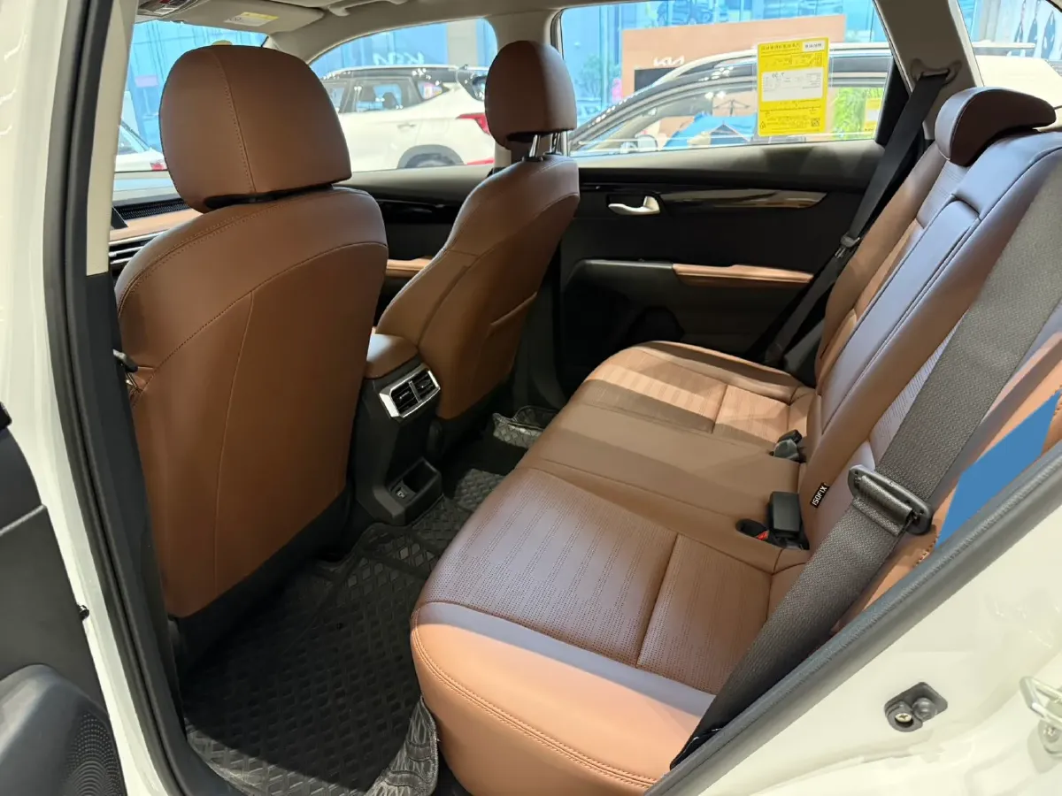 2021 Kia Sportage R 2.0L 161HP L4 6AT,autocango,china used car exporter,china ev exporter,chinese used car exporter,chinese used ev exporter