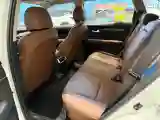 2021 Kia Sportage R 2.0L 161HP L4 6AT