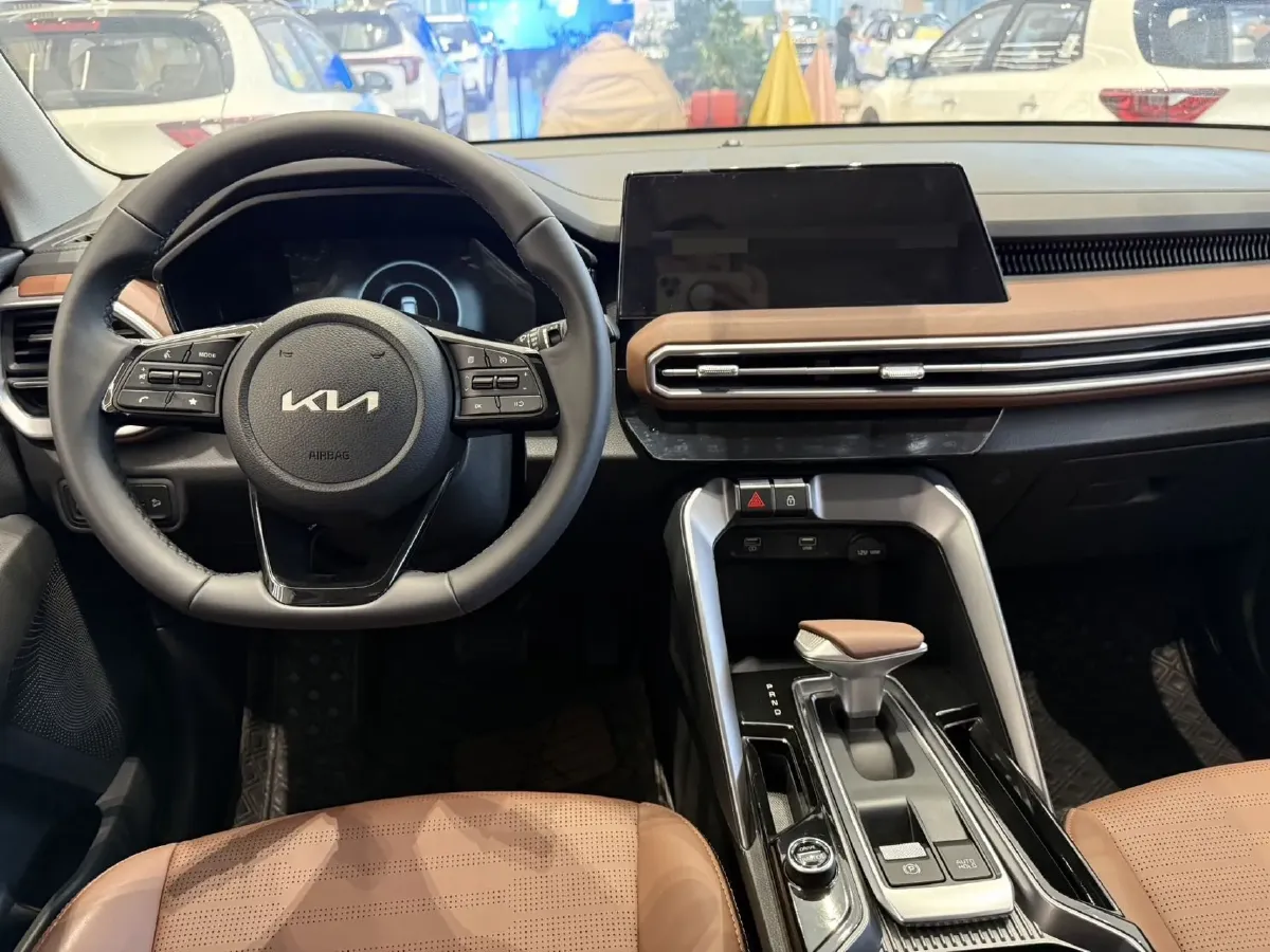 2021 Kia Sportage R 2.0L 161HP L4 6AT,autocango,china used car exporter,china ev exporter,chinese used car exporter,chinese used ev exporter