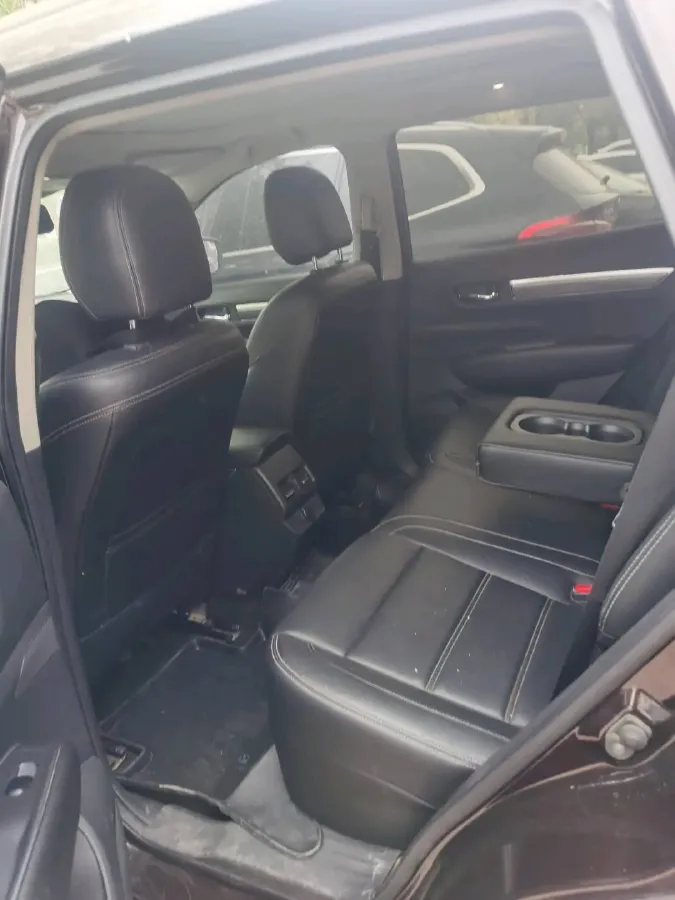2018 Renault Koleos 2.0L 150HP L4 CVT,autocango,china used car exporter,china ev exporter,chinese used car exporter,chinese used ev exporter
