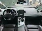 2018 Renault Espace Classic 1.8T 224HP L4 7DCT